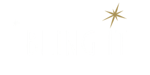 Bling It
